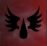 BA | SANGUINE SANCTUM