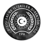 | TPK | Dışişleri ve Kamplar İle İlişkiler