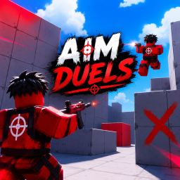 AIM DUELS