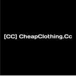 [CC] CheapClothing.Cc