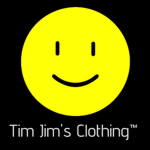 TimJim's Clothing
