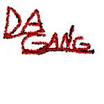 Da MLG Gang