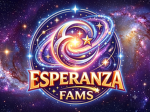 ESPERANZA FAM's