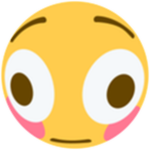caption=GamePass