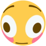 caption=GamePass