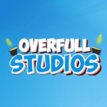 Overfull Studios