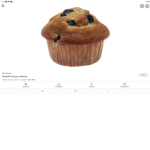 Sacred Muffin Cult