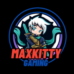 MaxKitty Fan Club