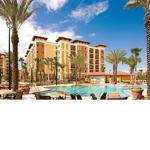 Island Lux Resorts