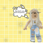 Livvy’s clothing