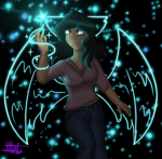 The Mystic Wolf Clan