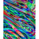 *•. ʕ•ᴥ•ʔ .•*