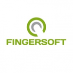 Finger Soft