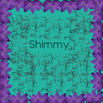 Shim Shim