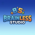 Brainless Studio!