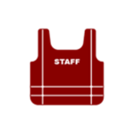 Rotterdam Roleplay Support team