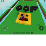 Rubux lol for friends