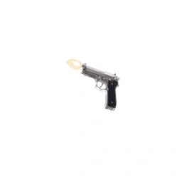 untitled gun game.