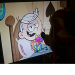 The Ices!
