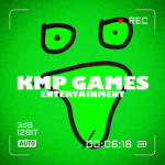 KMP Games
