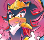 gaming sonic fan group