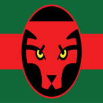Wakandа