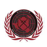 GOC: SPECIAL OPERATIONS | [EXPUNGED]