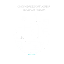 CPRR Dev icon