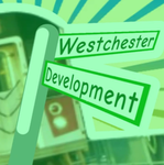 Westchester Development