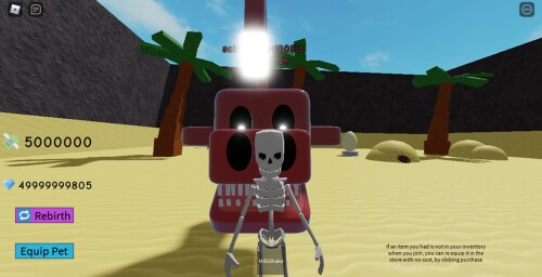 Dairy Simulator(i2)