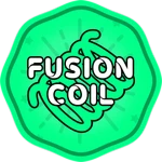 Fusion Coil!