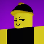 StarryTheSuperstar