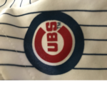 adamcubs