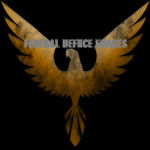 [DE] Federal Defence Forces