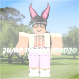 Jump Dance Studio | Event Center
