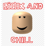 chill_gaming