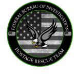 [+] Hostage Rescue Team [+]