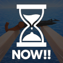 [HARPOONS] The Bends🔧