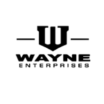-|WE|- Wayne Enterprises