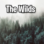 The Wilds Headquarters