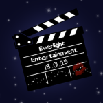 Everlight Entertainment
