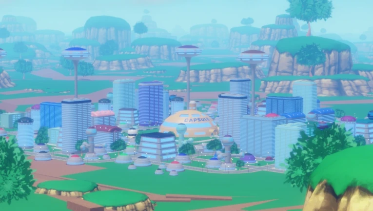 Game Place Thumbnail