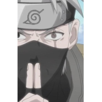 KAKASHI:3