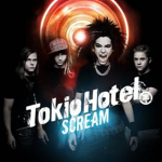 Tokio HOTElL