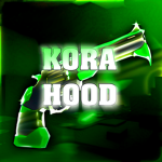 Kora W