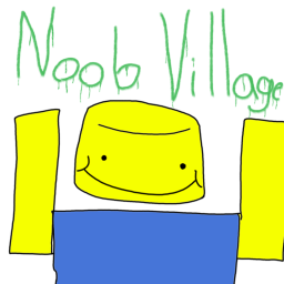 The Noob Village