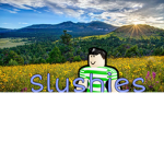 SlushieCafe