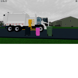 cranston rl garbage and recycling collections