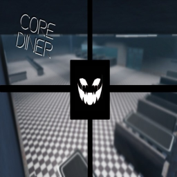 c0re Diner