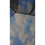 Aesthetic idk what now XD